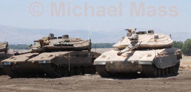 меркава 4.jpg